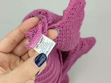 vans kurtka zimowa: Кардиган жіночий, розмір 2XL — 4