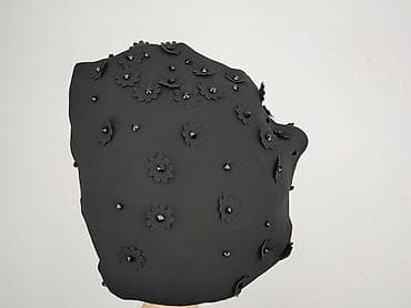 getex sukienki: H&M, Sukienka damska, rozmiar M — 6