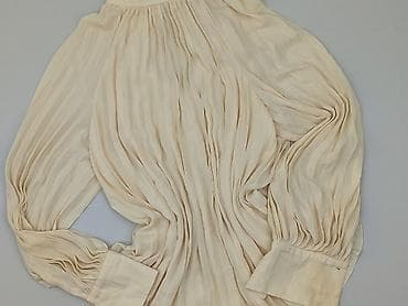 cos bluzki: H&M, Bluzka damska, rozmiar M — 1