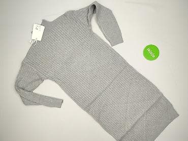 body handmade: Sukienka damska, rozmiar L — 3