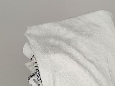 sweter monnari: Blue Motion, Sweter damski, rozmiar M — 6