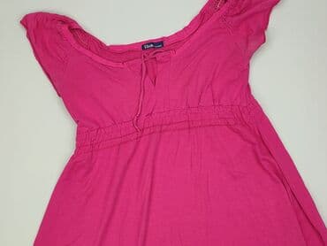 tunika damska: Tunika damska, rozmiar M — 1