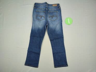 f f jeans: F&F, Jeans for women, size S (EU 36) — 3