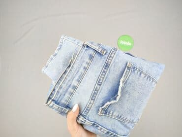 calvin klein jeans plus sukienki: Daysie, Jeansy damskie, M — 6