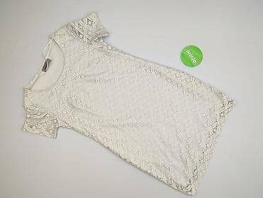 Sukienki: Vero Moda, Sukienka damska, rozmiar S — 2