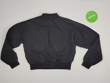 bluzy house: Bluza damska
, rozmiar XS — 2