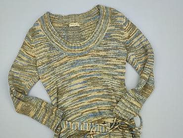 swetry pull and bear: Sukienka damska, rozmiar S — 1