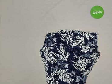 ulla popken spódnice: Tchibo, Spódnica damska, rozmiar 3XL — 7