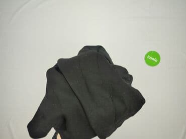 zara zielona bluza: Zara, Bluza z kapturem damska, rozmiar M — 7