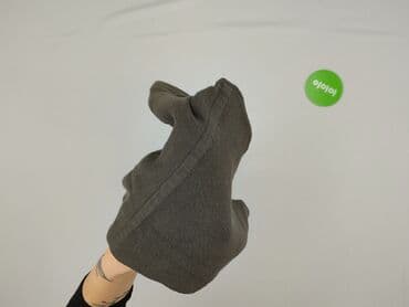 matching bielizna dla par hello kitty: Mango, Sukienka damska, M — 5