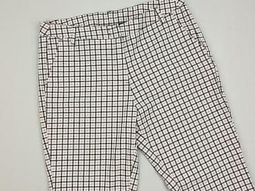 jeans pascale: Esmara, Spodnie materiałowe damskie, rozmiar XL — 1