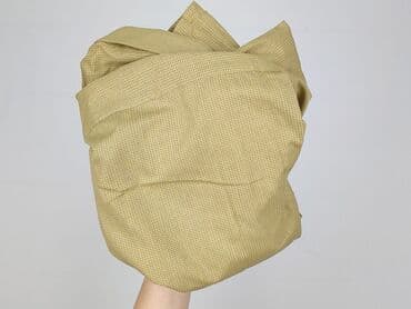 koszule sylwestrowe: KappAhl, Koszulа dla mężczyzn, rozmiar XL — 5