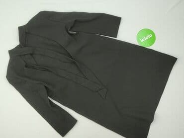 sukienki marynarkowe zalando: Zara, Sukienka damska, rozmiar XS — 3