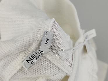 bluzy mi mi: MEGI, Legginsy rozmiar S — 4