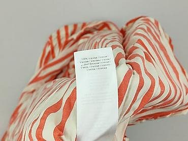 outlet ecco buty: InWear, Koszula damska, rozmiar S — 5