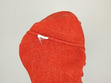 appendage bluzy: Bluzka damska, rozmiar S — 5