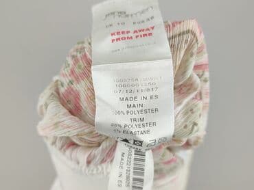 primark hello kitty piżama: Jane Norman, Bluzka damska, S — 5