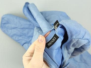 deichmann sniegowce: Esmara, Kurtka przejściowa damska, rozmiar XL — 5