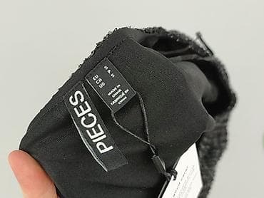 intermoda garnitury: Pieces, Bluzka damska, rozmiar S — 5