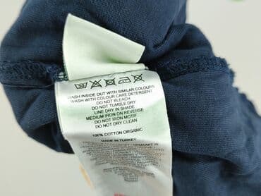 olymp level five koszulki męskie: Lyle & Scott, Koszulka dla mężczyzn, rozmiar XL — 5