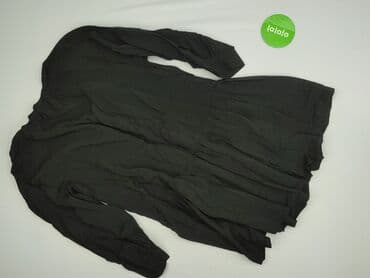 hm sukienka z falbanami: H&M, Sukienka damska, rozmiar S — 3