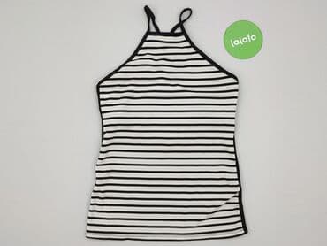 primark crop top: Top damski, rozmiar M — 2