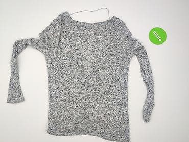 kardigan pull and bear: Cardigan, Kardigan damski, rozmiar M — 3