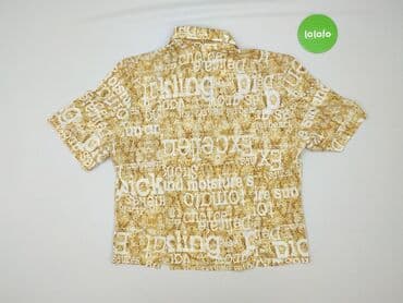 koszula z vice city: Koszulа dla mężczyzn, rozmiar M — 3