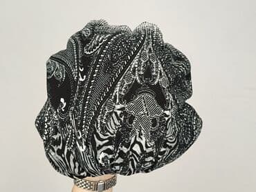 qiosk sukienki wyprzedaż: Sukienka damska, rozmiar M — 5