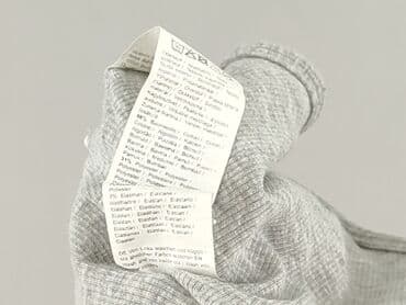 gorsetowe bluzki: Even&Odd, Top damski, rozmiar S — 5