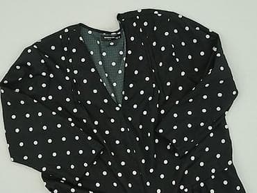 primark polonia: Reserved YFL, Sukienka damska, rozmiar M — 1