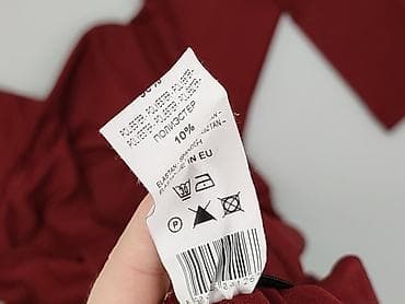 kolekcja massimo dutti: Sukienka damska, rozmiar L — 5