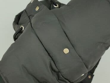 only marynarka: Zara, Kamizelka damska, XS — 7