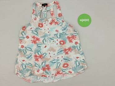 Kobiety: New Look, Top damski, M — 2