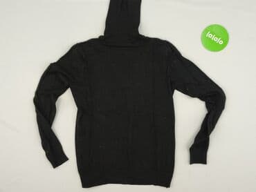 golf 3l4: Golf damski, rozmiar S — 3