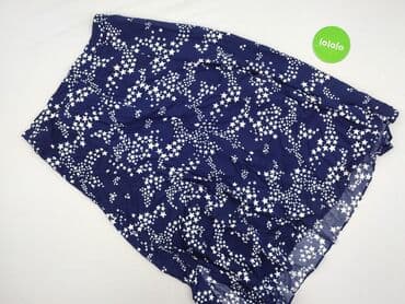 spódniczka plus size: Spódnica damska, XL — 3