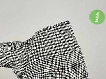 review koszula: Terranova, Koszula damska, rozmiar S — 6