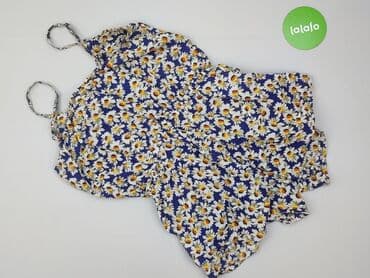 stroje kąpielowe poznań sklepy: Atmosphere, Kombinezon damski, M — 3