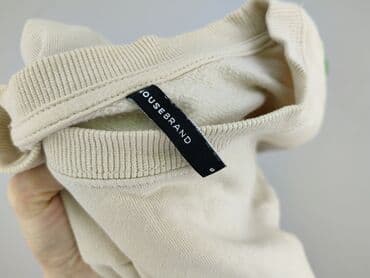 sukienki pull and bear: House, Sukienka damska, rozmiar S — 5