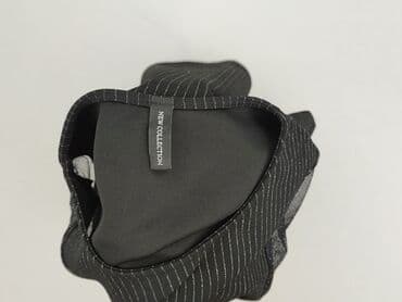 centrum mody nadarzyn sukienki duże rozmiary: New Fashion, Sukienka damska, rozmiar XL — 5