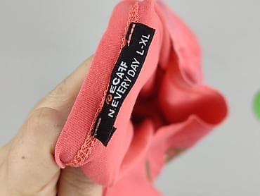 ozone t shirty: T-shirt damski, rozmiar XL — 4