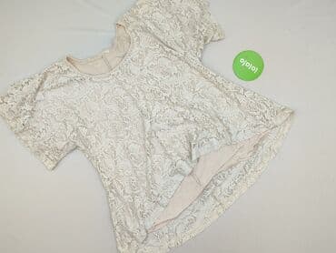 suknie komunijne koszalin: Tunika damska, rozmiar L — 2