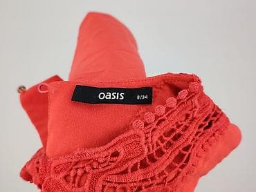 mago outlet: Oasis, Bluzka damska, rozmiar S — 4