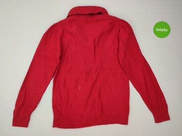 Women: Women`s sweater, size S (EU 36) — 3