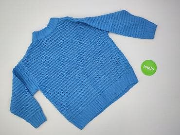 pull: Top Secret, Sweter damski, rozmiar XS — 3