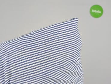 zielona koszulka zara: Zara, Top damski, rozmiar S — 5