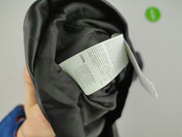 koszulka z dynia sinsay: Sinsay, Kurtka przejściowa damska, S — 5