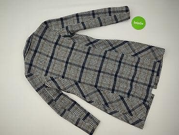 solar kurtki wiosenne: Carry, Płaszcz damski, rozmiar S — 3