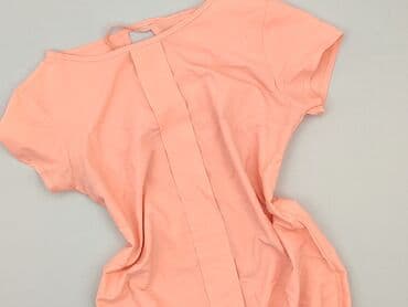 Жіноча блуза, розмір M