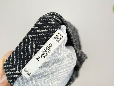 mango sukienka fioletowa: Mango, Sukienka damska, rozmiar M — 4